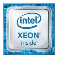 CPU INTEL XEON (4-core) W-2223 3.6GHZ/8.25MB/LGA2066/without cooler, BOX