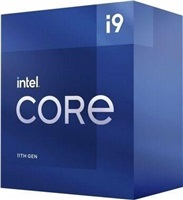 CPU INTEL Core i9-13900KS, 3.2GHz, 36MB L3 LGA1700, BOX (without cooler)