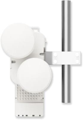 Cambium Networks ePMP 3000 Dual Horn MU-MIMO Sector antenna