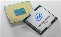 CPU INTEL XEON E7-8880L v3, LGA2011-1, 2.00 Ghz, 45M L3, 18/36, tray (without heatsink)