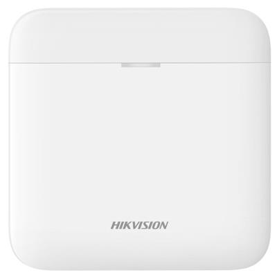 Hikvision AX PRO DS-PWA64-L-WE-  Wireless control panel, 64 inputs
