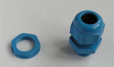 JIROUS M20 Cable gland
