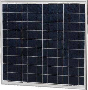 Solar panel MF-10W, 10W