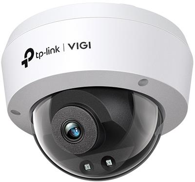 TP-Link VIGI C220I(2.8mm) Dome camera, 2MP, 2.8mm