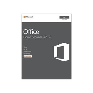 Office Mac 2016 for home. and entrepreneurs Eng, P2
