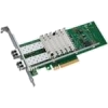 Optical network cards