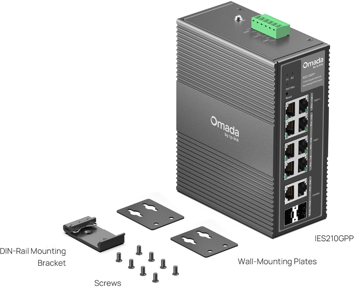TP-Link