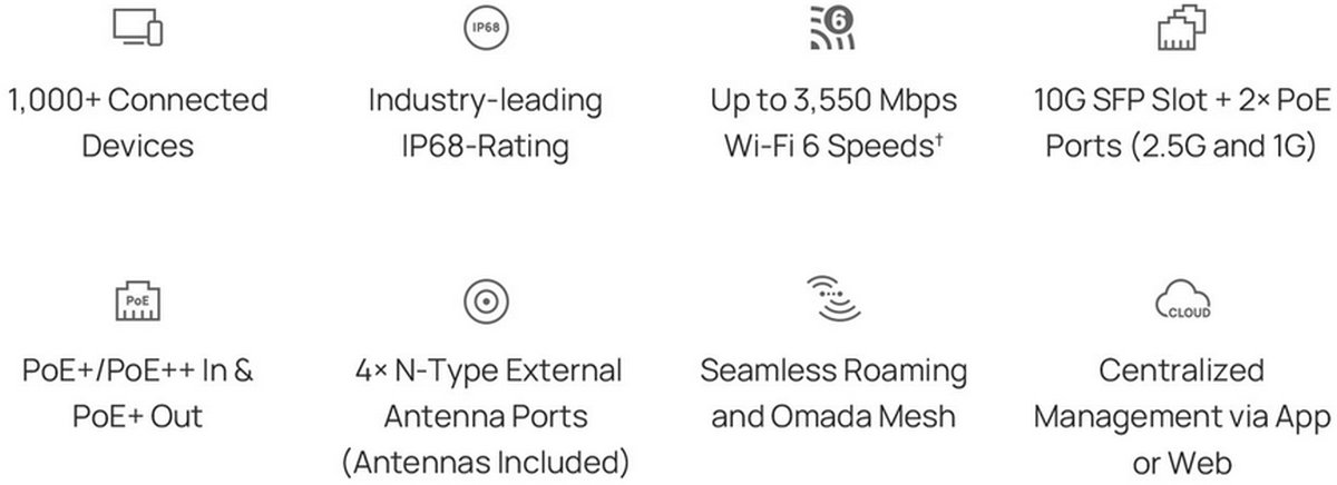 TP-Link