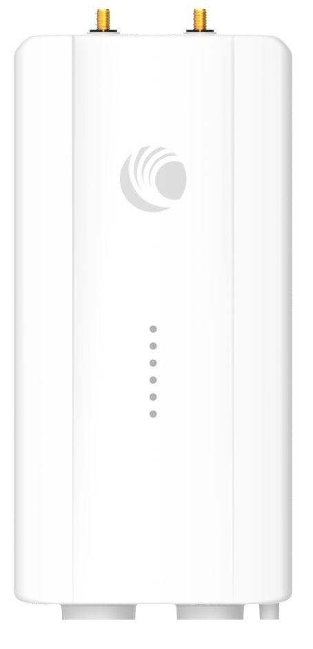Cambium Networks ePMP 4600L 6 GHz 2x2 Access Point Radio (EU) (EU cord)