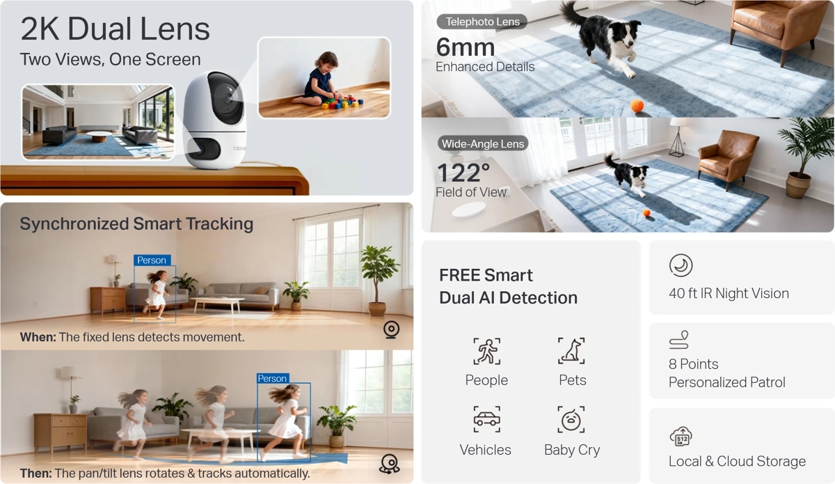 TP-Link