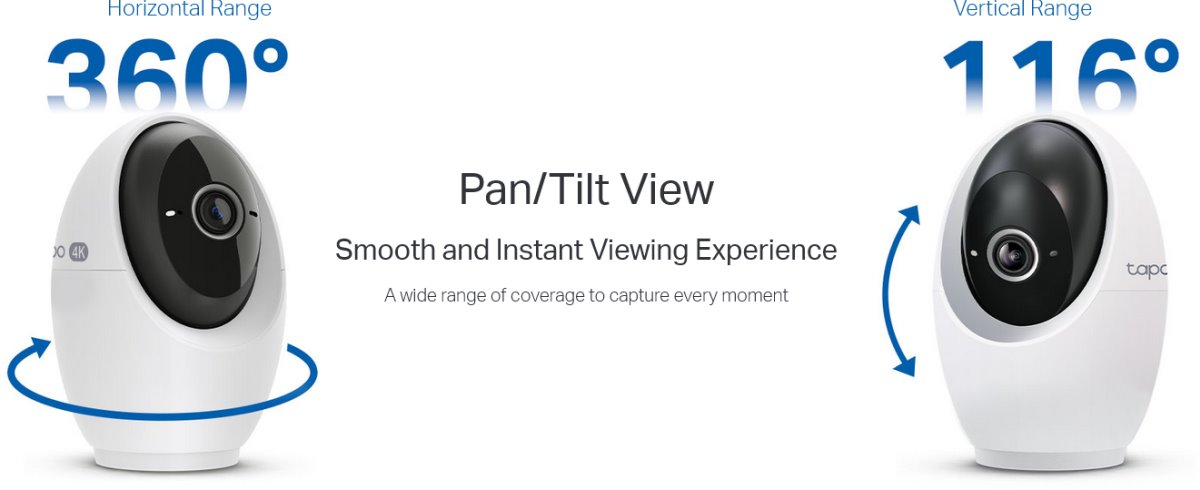 TP-Link