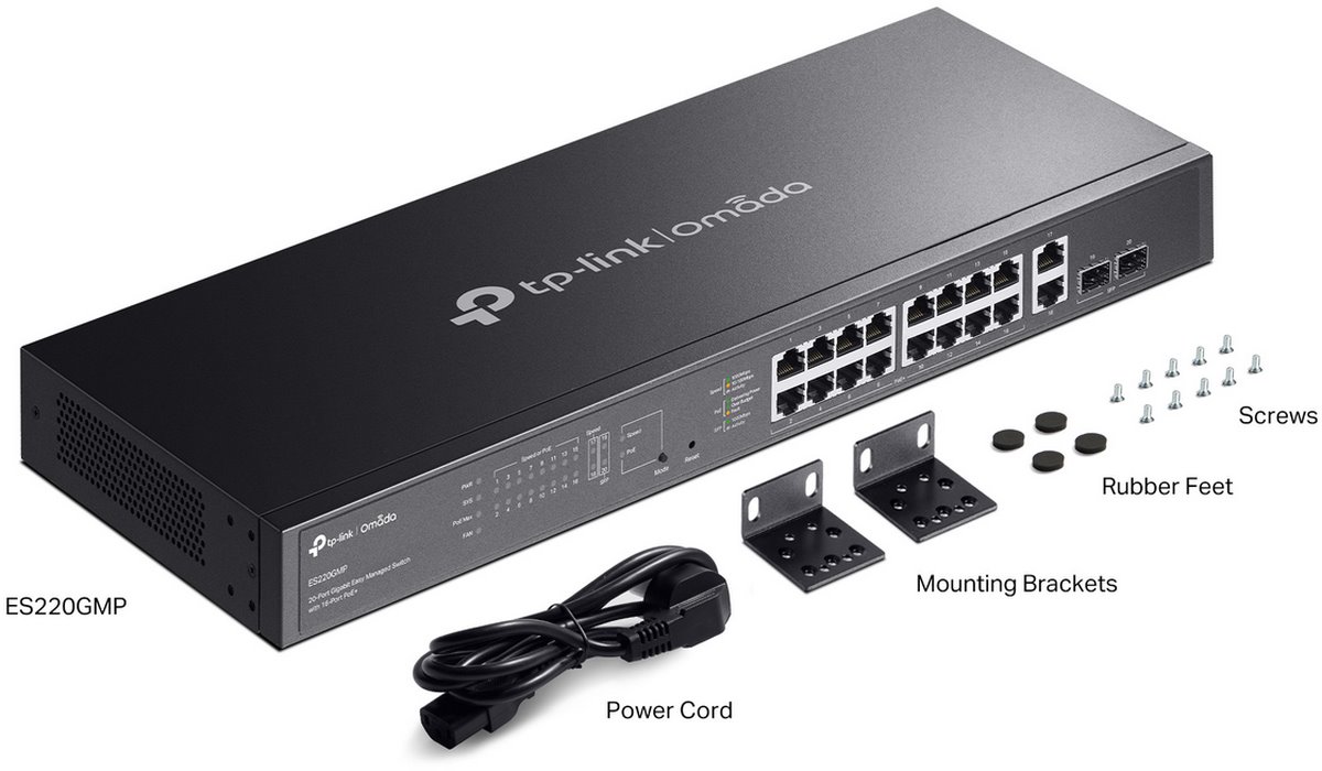 TP-Link