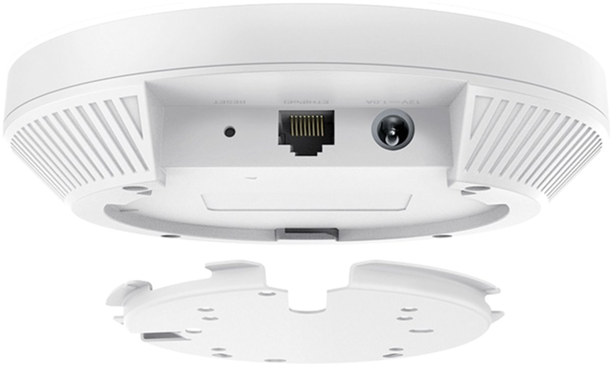 TP-Link