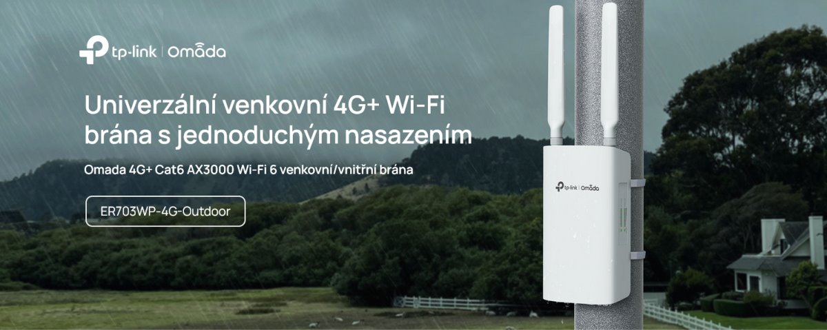 TP-Link