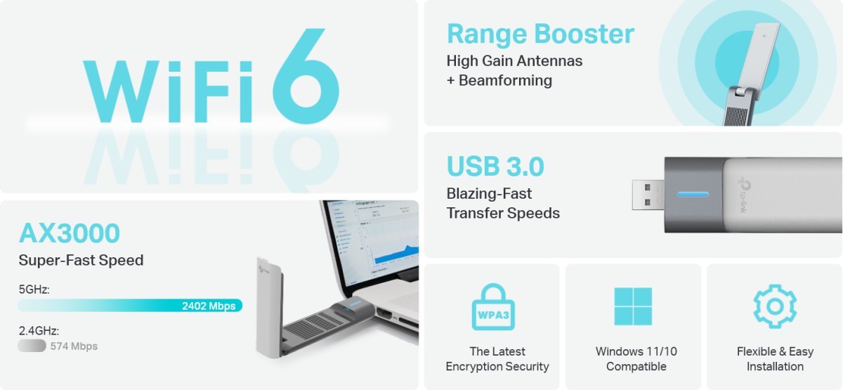 TP-Link