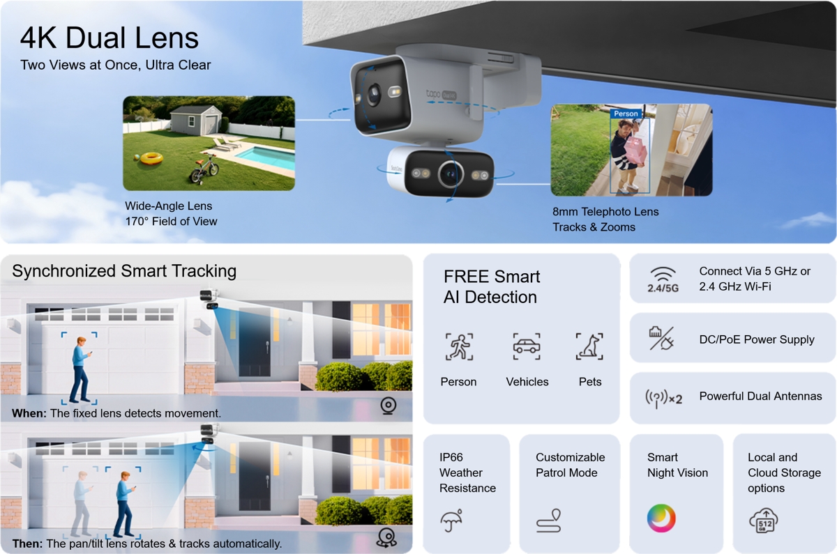 TP-Link