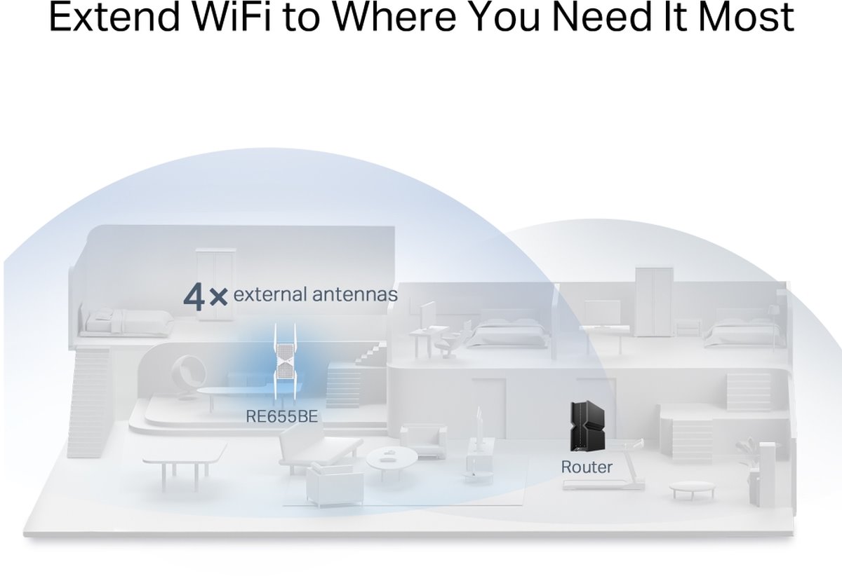 TP-Link