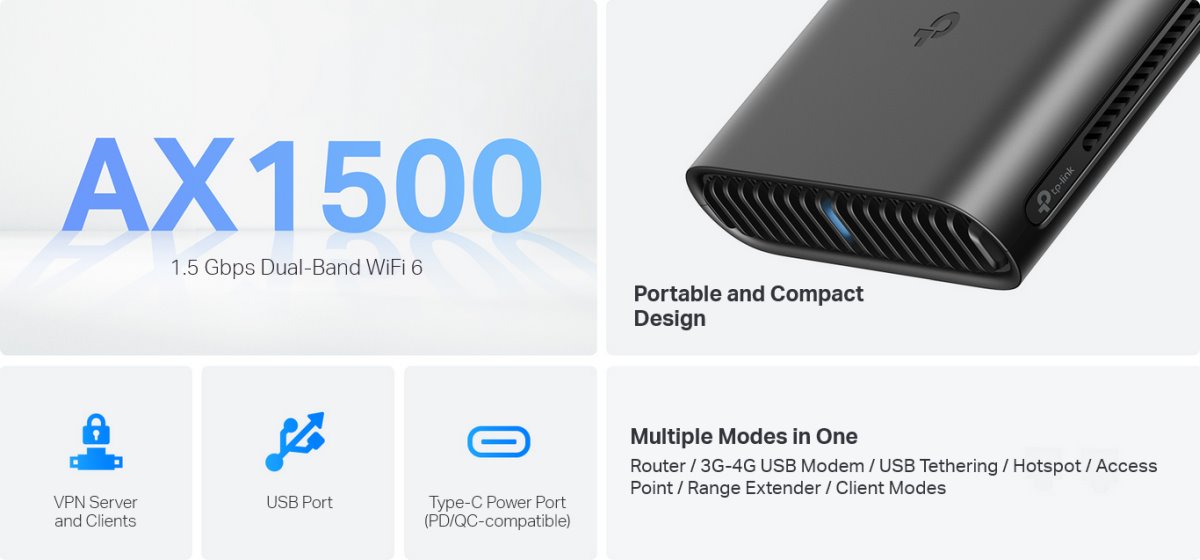 TP-Link