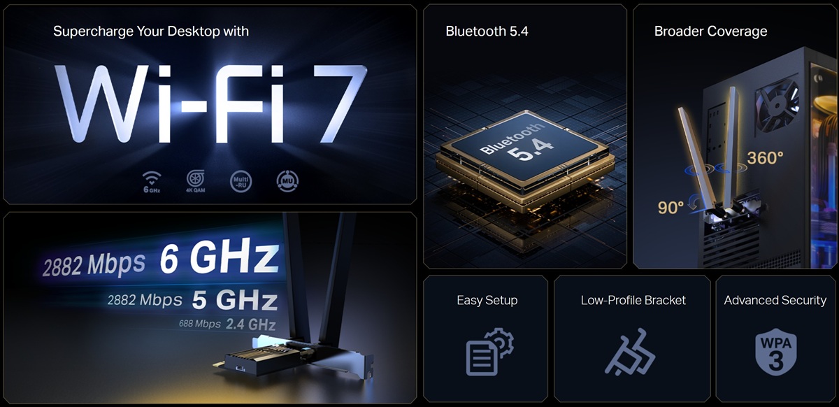 „Стрелецът“