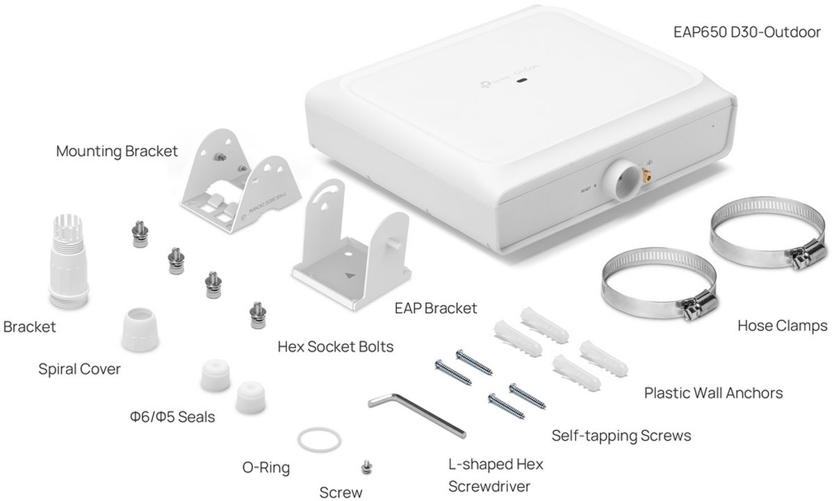 TP-Link