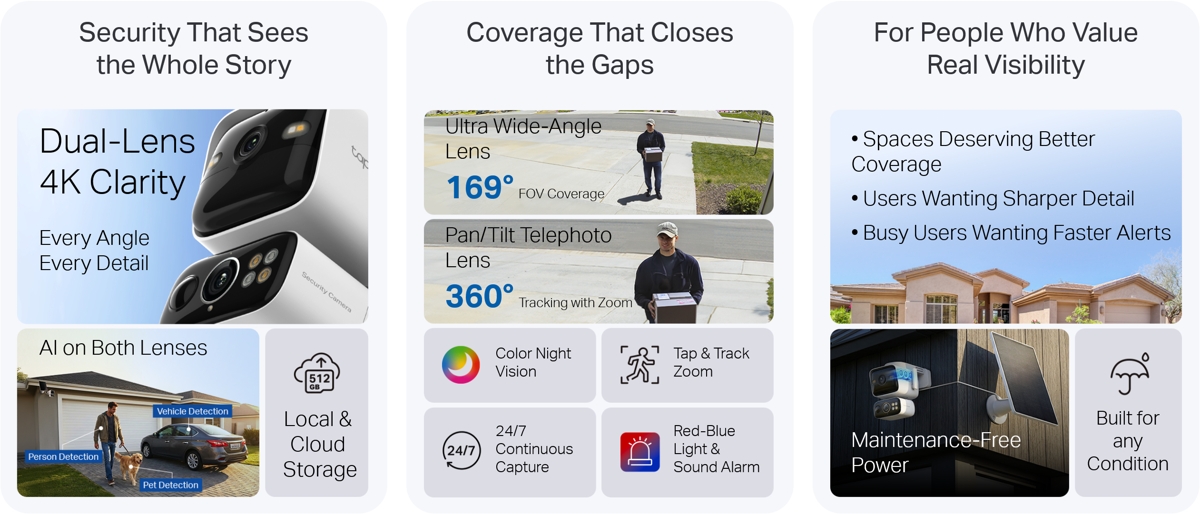 TP-Link