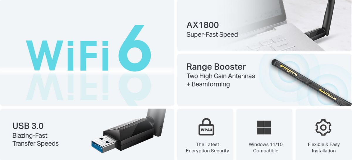 TP-Link