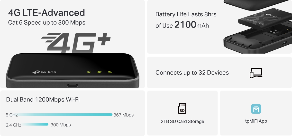 TP-Link