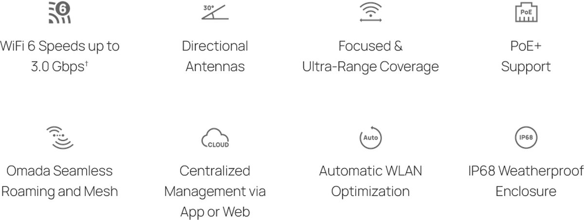 TP-Link