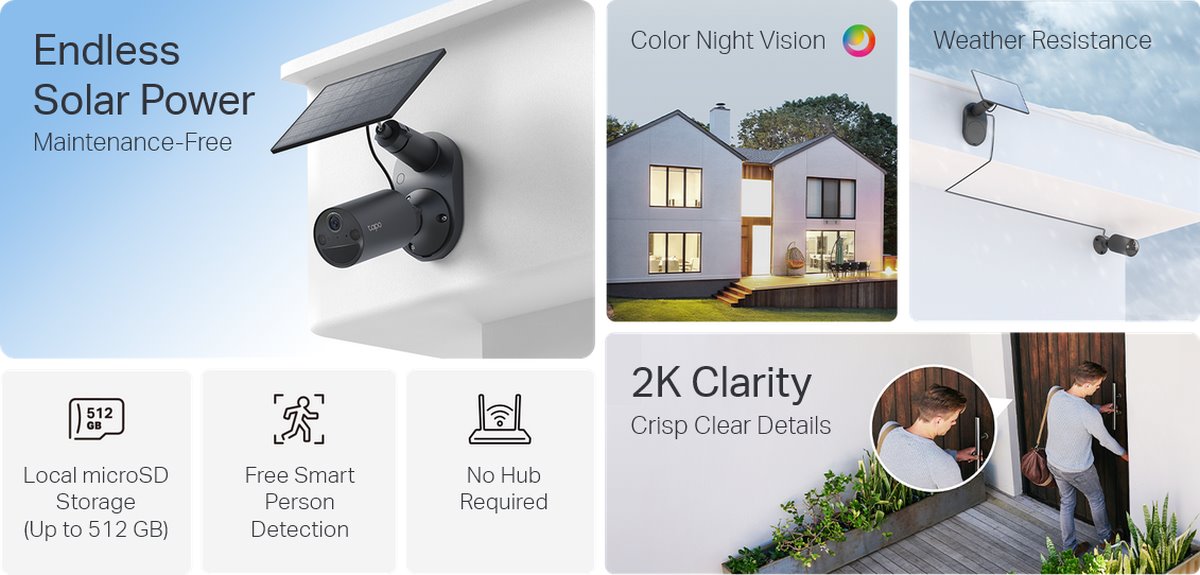 TP-Link
