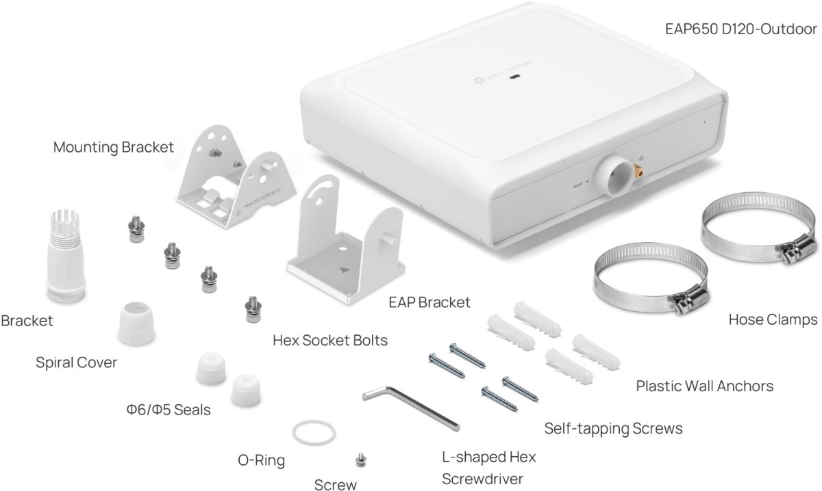 TP-Link