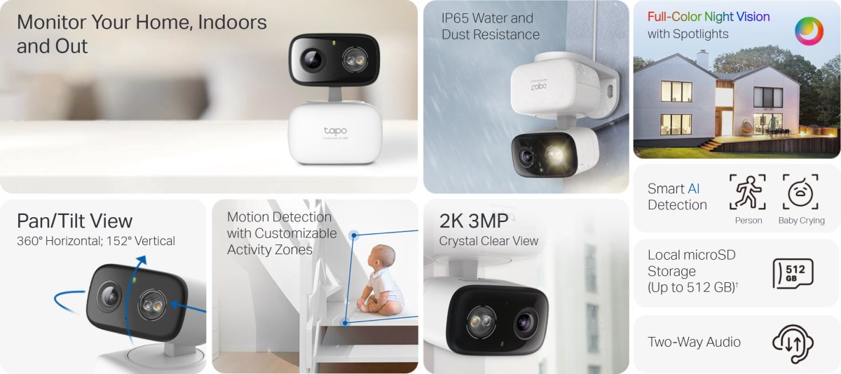TP-Link