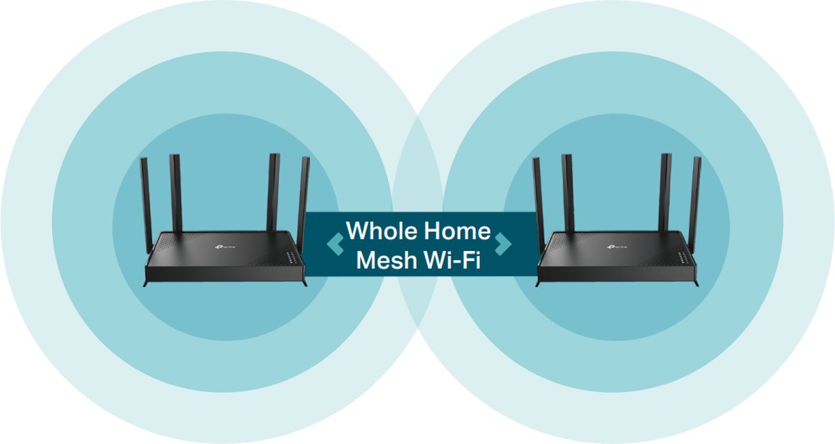 TP-Link
