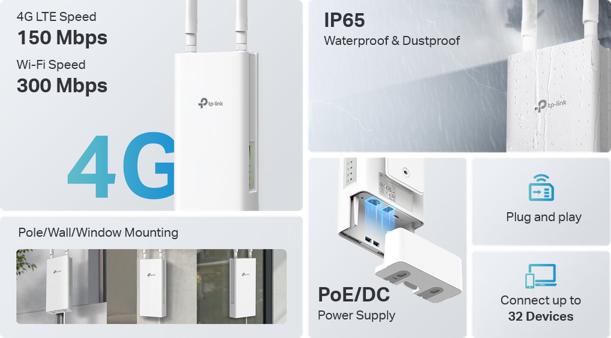 TP-Link