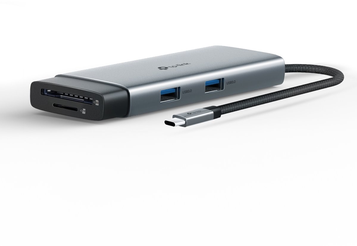 TP-Link