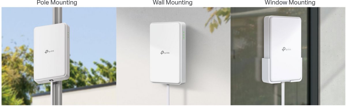TP-Link