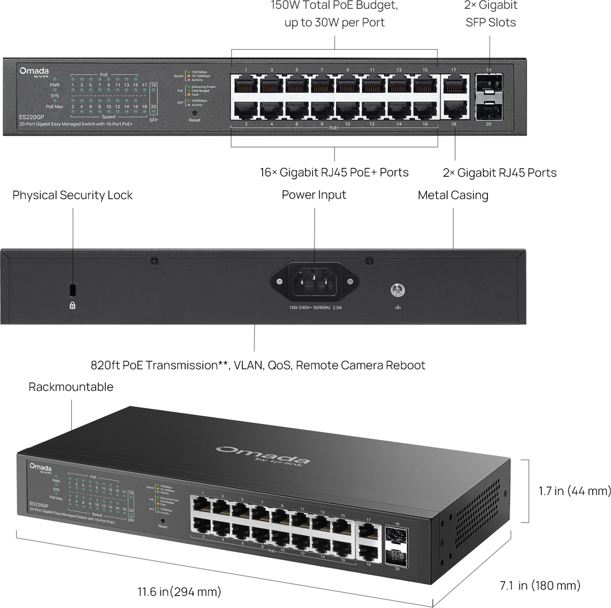 TP-Link
