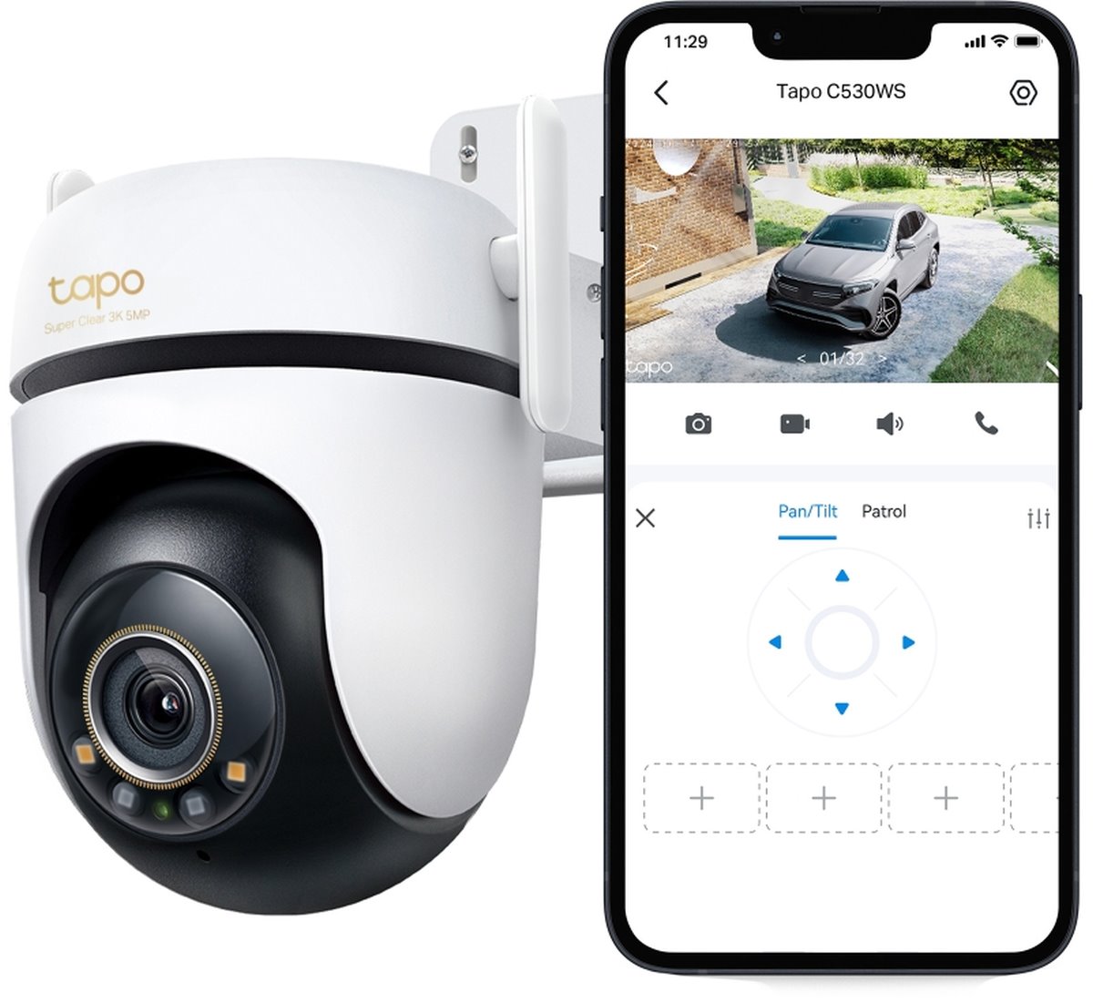 TP-Link