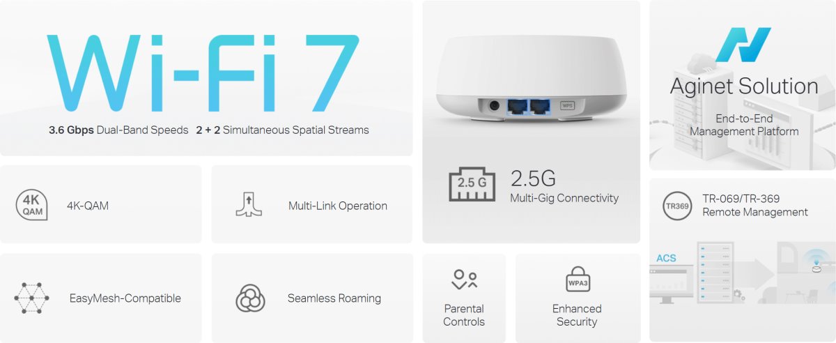 TP-Link