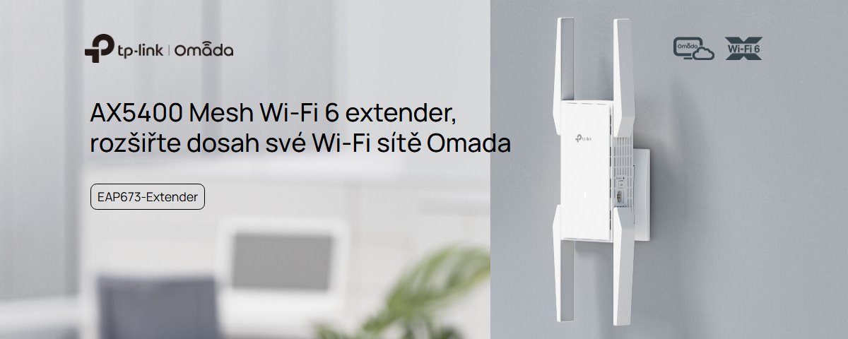 TP-Link