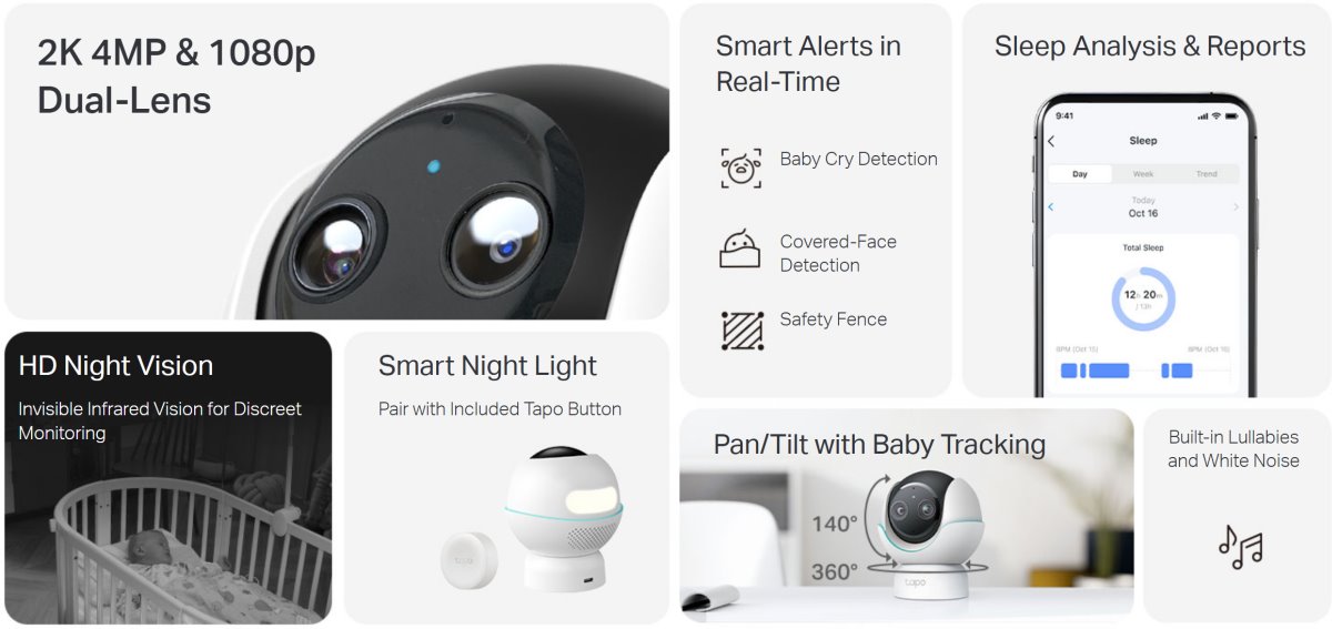 TP-Link
