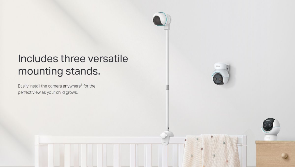 TP-Link