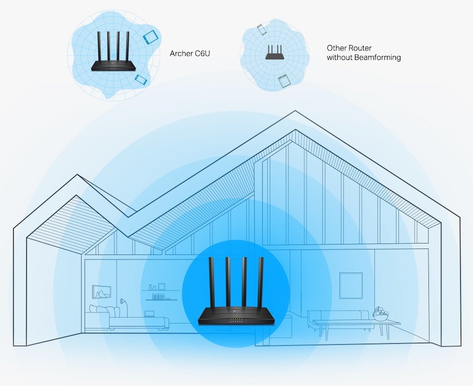 „Стрелецът“