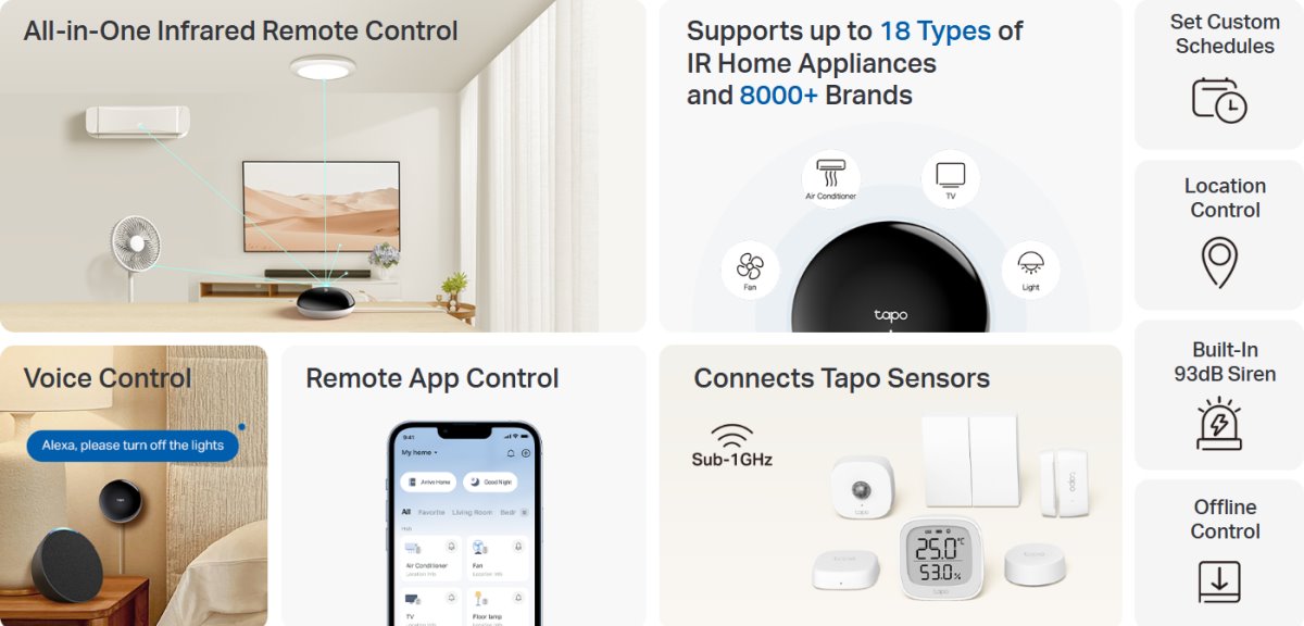 TP-Link