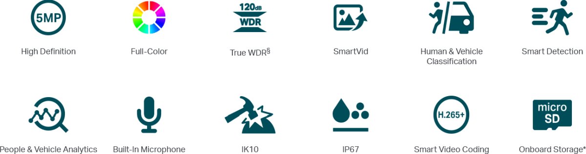 TP-Link