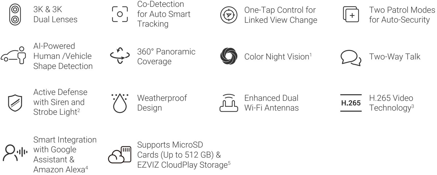 CS-H9c-R100-8G55WKFL