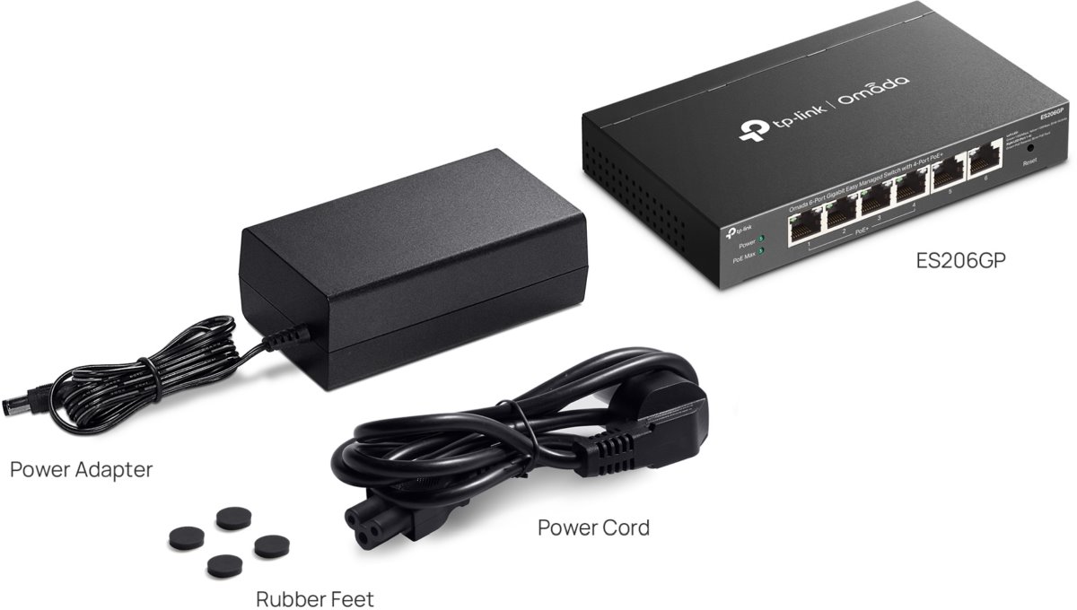 TP-Link