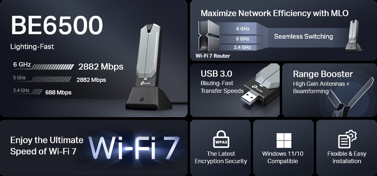 TP-Link