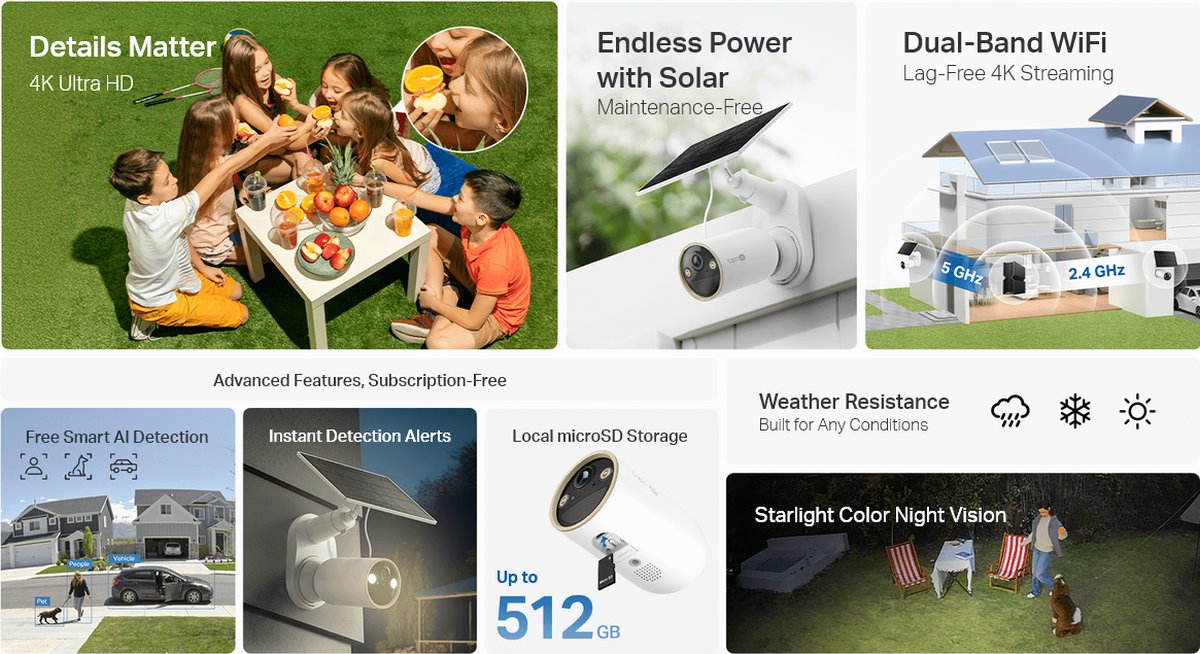 TP-Link