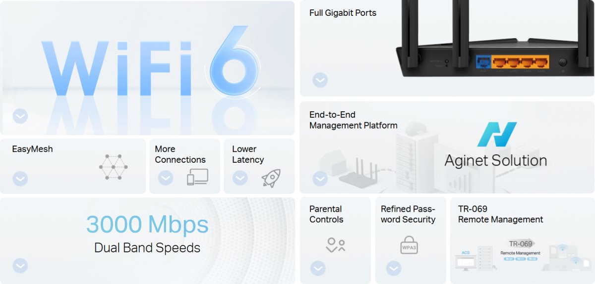 TP-Link