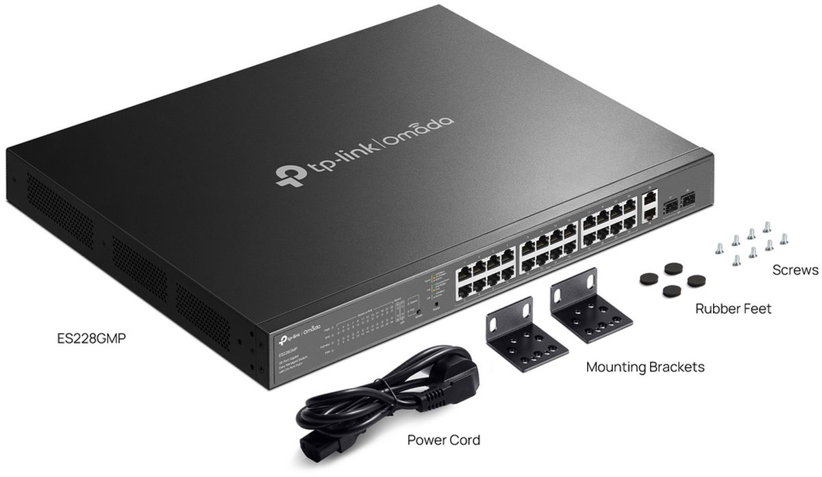 TP-Link